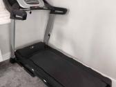 Bėgimo takelis Nordictrack C700 - nuotraukos Nr. 2