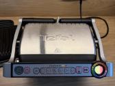 Elektrinis stalo grilis Tefal Optigrill+ - nuotraukos Nr. 2