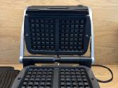 Elektrinis stalo grilis Tefal Optigrill+ - nuotraukos Nr. 3