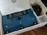 Harmonaizeris TV Helicon Voicelive play - nuotraukos Nr. 3
