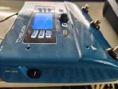 Harmonaizeris TV Helicon Voicelive play - nuotraukos Nr. 2