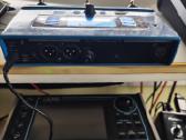 Harmonaizeris TV Helicon Voicelive play - nuotraukos Nr. 4