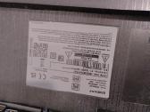 Samsung smart TV - nuotraukos Nr. 3