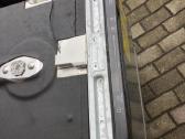Indaplovės Aeg ir Elektrolux - nuotraukos Nr. 5