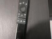 Samsung smart TV - nuotraukos Nr. 4