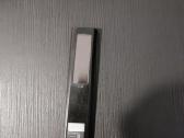 Samsung smart TV - nuotraukos Nr. 5