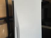 Sony Playstation 5 Disc Blu-ray - nuotraukos Nr. 3