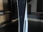 Sony Playstation 5 Disc Blu-ray - nuotraukos Nr. 5