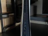 Sony Playstation 5 Disc Blu-ray - nuotraukos Nr. 6