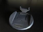 Sony Playstation 5 Disc Blu-ray - nuotraukos Nr. 7