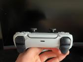 Sony Playstation 5 Disc Blu-ray - nuotraukos Nr. 14