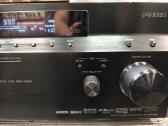 Sony da 5300 es - nuotraukos Nr. 3