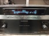 Sony da 5300 es - nuotraukos Nr. 4