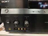 Sony da 5300 es - nuotraukos Nr. 6
