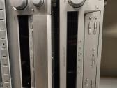 Sony da 5300 es - nuotraukos Nr. 19