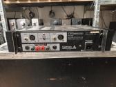 Sony da 5300 es - nuotraukos Nr. 22