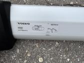 Skersiniai Volvo XC 90 - nuotraukos Nr. 8