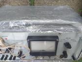 Sena rusiška tehnika - nuotraukos Nr. 2