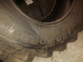 Padangos račiokui,ratiniam ekskavator.480/80 R26 - nuotraukos Nr. 2