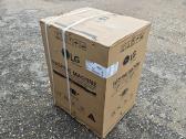 Visiškai nauja LG F2dr509s1w skalbyklė-džiovyklė - nuotraukos Nr. 3
