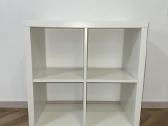 Ikea lentyna - nuotraukos Nr. 2