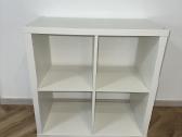 Ikea lentyna - nuotraukos Nr. 3