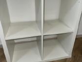 Ikea lentyna - nuotraukos Nr. 4