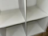 Ikea lentyna - nuotraukos Nr. 5