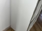 Ikea lentyna - nuotraukos Nr. 6