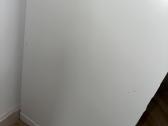 Ikea lentyna - nuotraukos Nr. 7