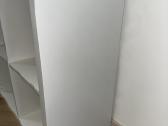 Ikea lentyna - nuotraukos Nr. 10