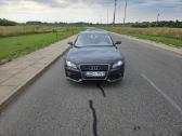 Audi A4 B8 - nuotraukos Nr. 2