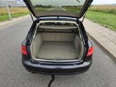 Audi A4 B8 - nuotraukos Nr. 7