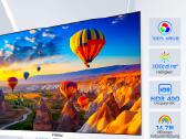 27" Gaming Monitorius – 180 Hz Fast Ips 1 ms - nuotraukos Nr. 4