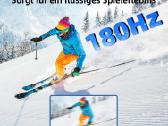 27" Gaming Monitorius – 180 Hz Fast Ips 1 ms - nuotraukos Nr. 5