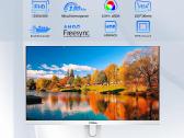 27" Gaming Monitorius – 180 Hz Fast Ips 1 ms - nuotraukos Nr. 6
