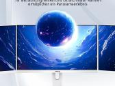 27" Gaming Monitorius – 180 Hz Fast Ips 1 ms - nuotraukos Nr. 7