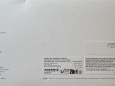 Apple Watch 49mm Blue Trail Loop Titanium Finish - nuotraukos Nr. 2