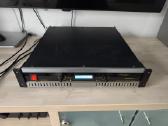 Sony da 5300 es - nuotraukos Nr. 32