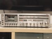 Sony da 5300 es - nuotraukos Nr. 35