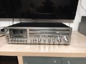 Sony da 5300 es - nuotraukos Nr. 36