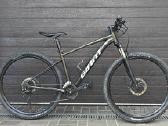 Giant 430 € - nuotraukos Nr. 4
