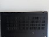 Parduodami nešiojamieji kompiuteriai Lenovo gen 5 - nuotraukos Nr. 2