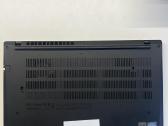 Parduodami nešiojamieji kompiuteriai Lenovo gen 5 - nuotraukos Nr. 3