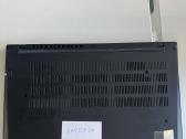 Parduodami nešiojamieji kompiuteriai Lenovo gen 5 - nuotraukos Nr. 7