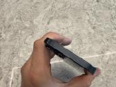 iPhone 14, 128gb 98% - nuotraukos Nr. 2