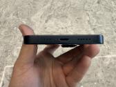 iPhone 14, 128gb 98% - nuotraukos Nr. 3