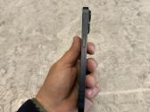 iPhone 14, 128gb 98% - nuotraukos Nr. 4
