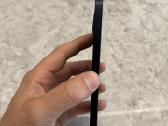 iPhone 14, 128gb 98% - nuotraukos Nr. 5