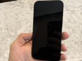 iPhone 14, 128gb 98% - nuotraukos Nr. 6
